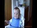 lachendes baby lachendes baby