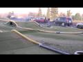 videos de 004