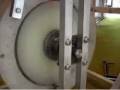 videos de Motor Magnético