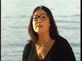 File du soleil - Nana Mouskouri