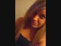 videos de FINITO Chica.wmv