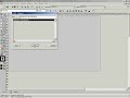 Oracle Forms Alerts 2