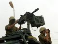 24th MEU(SOC)