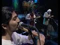 Inti-illimani \"El Tinku\"