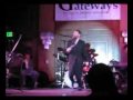 Avraham Fried sings yehi rotzoin