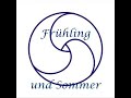 universaler-friedenskalender-welle-des-gl-cks-8-.html
