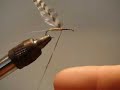 \"Compara Spinner\" TPO Fly of the Month - May 2008 \"Compara Spinner\" TPO Fly of the Month - May 2008
