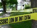 Quincy shooting called 'suicide by cop'