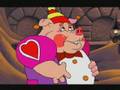 All Faces of Evil Dutch Cutscenes