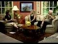 The Moxie Band Interview on Northern Kentucky Magazine