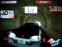BG4T replay by ZJZ #026 BG4T replay by ZJZ #026