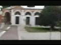 С.Сурганова и Оркестр- Неужели Не Я (ст.И.Бродского)