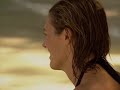 Survivor Micronesia Ami