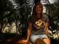 Survivor Micronesia Ami