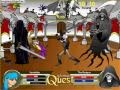 AQ Battleon Vendetta Final Challenge Part 3