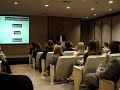 Palestra Motivacional Evandro Mota