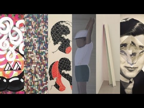 Natsume Soseki youtube Natsume Soseki youtube