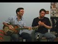 Daniell & Nix - Blitzkrieg Bop Daniell & Nix - Blitzkrieg Bop