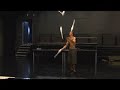 A short 