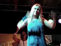 Quando Deus te Desenhou / Minha Estrela Quando Deus te Desenhou / Minha Estrela