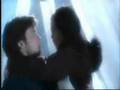 Clark and Lana- Kiss Me