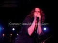 Constantine Maroulis