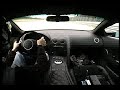 edo Lamborghini LP 640 HighSpeed Event Nardo edo Lamborghini LP 640 HighSpeed Event Nardo