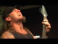 Grip Shifter- Threshold  Music Video