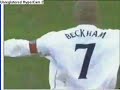 David Beckham Sensation!!! David Beckham Sensation!!!