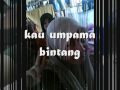 may cintamu mekar dihati lyric 4 zira