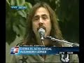15 a�os atentado embajada israel en bs.as.(9)