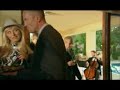 Salon - nowy spot PiS Salon - nowy spot PiS