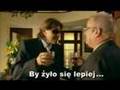 Salon-nowy-spot-PiS
