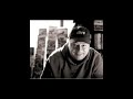 Joe Quesada on Howard Stern