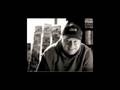 Joe Quesada on Howard Stern