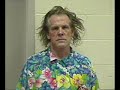 Nick Nolte is Paua Abdul