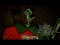 Minecraft - Shards of Oblivion Pt 1 - 2 - W/ Luclin