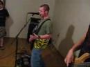 Southern Mayhem\