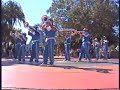 millennium-drum-and-bugle-corps-imsb-2006-mvt1.html