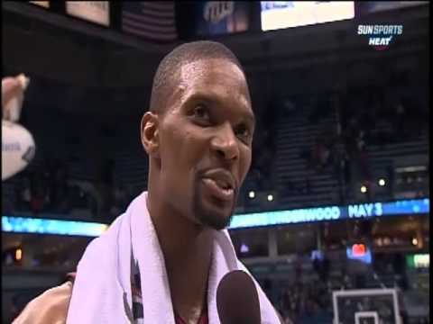 Bosh - 
