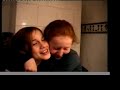 Gudrun Gut: Move Me