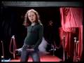 Gudrun Gut: Move Me