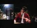 Liv Tyler Music Video