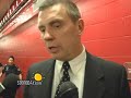 Hounds take down Guelph April 10.08