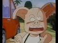 Dragon Ball Capitulo 7 1/3 (Audio Latino) Dragon Ball Capitulo 7 1/3 (Audio Latino)