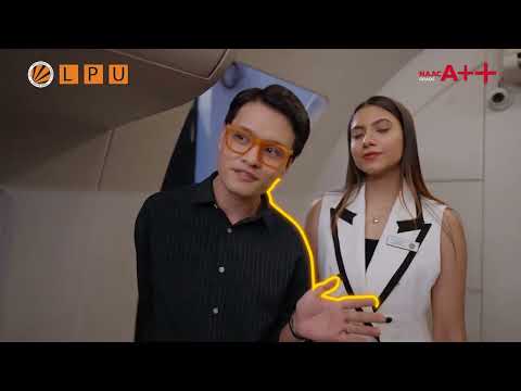 LPU General video thumbnail 10