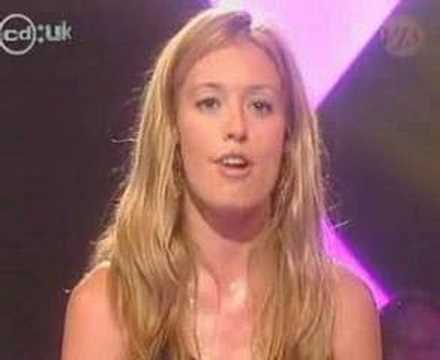 Brian Mcfadden and Danny Jones vogue williams brian mcfadden. Brian Mcfadden and Danny Jones