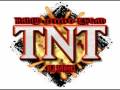 T.N.T ( Faseleh Original ) آهنگ رپ فاصله از گروه تی ان تی ساوه