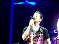 David Cook, Time of My Life and Holding Andrew\