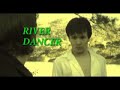 Dancefighter Part 2 Dancefighter Part 2